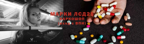 хмурый Заводоуковск