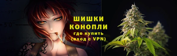 хмурый Заводоуковск