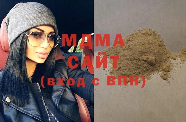 mix Заволжье