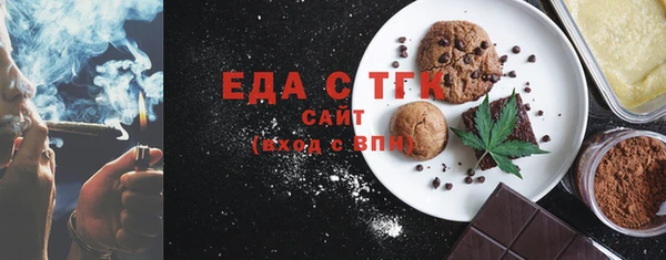 mix Заволжье